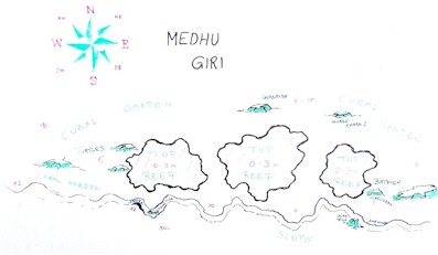 Medhu Giri
